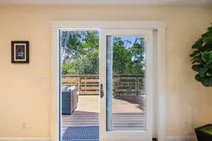 471 Dry Creek Rd, Monterey, CA 93940 - Photo 76