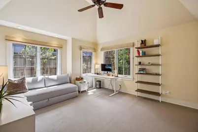 471 Dry Creek Rd, Monterey, CA 93940 - Photo 50
