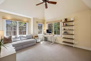 471 Dry Creek Rd, Monterey, CA 93940 - Photo 50