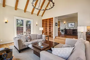 471 Dry Creek Rd, Monterey, CA 93940 - Photo 20