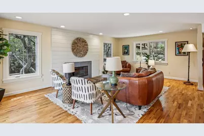 471 Dry Creek Rd, Monterey, CA 93940 - Photo 42