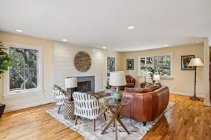 471 Dry Creek Rd, Monterey, CA 93940 - Photo 42