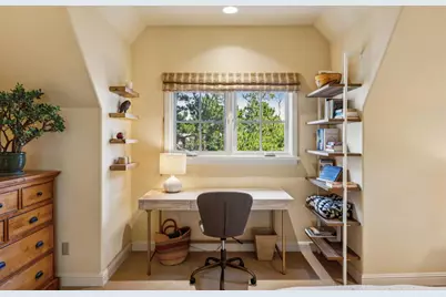 471 Dry Creek Rd, Monterey, CA 93940 - Photo 58