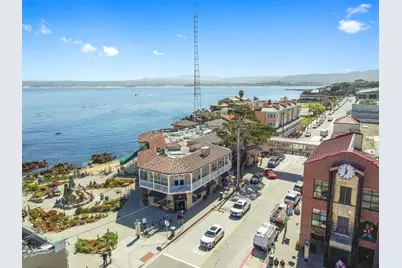 471 Dry Creek Rd, Monterey, CA 93940 - Photo 96