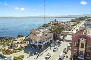 471 Dry Creek Rd, Monterey, CA 93940 - Photo 96