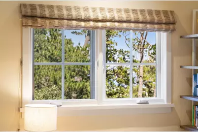 471 Dry Creek Rd, Monterey, CA 93940 - Photo 66