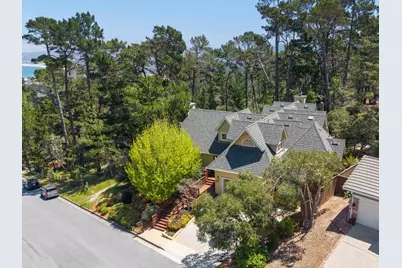 471 Dry Creek Rd, Monterey, CA 93940 - Photo 2