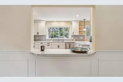 471 Dry Creek Rd, Monterey, CA 93940 - Photo 30