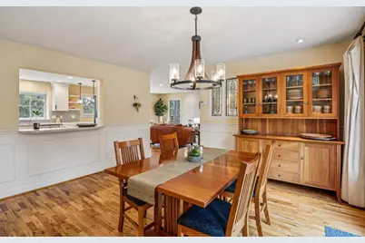 471 Dry Creek Rd, Monterey, CA 93940 - Photo 28