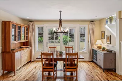 471 Dry Creek Rd, Monterey, CA 93940 - Photo 26