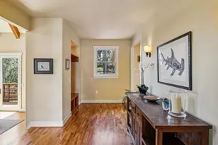 471 Dry Creek Rd, Monterey, CA 93940 - Photo 10