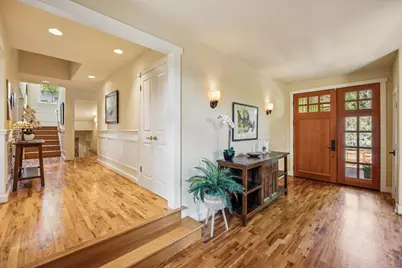 471 Dry Creek Rd, Monterey, CA 93940 - Photo 12