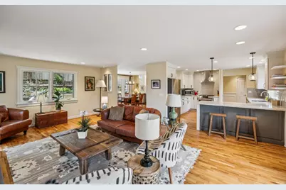 471 Dry Creek Rd, Monterey, CA 93940 - Photo 46