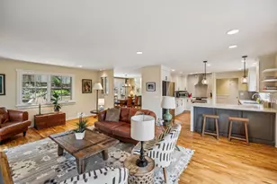 471 Dry Creek Rd, Monterey, CA 93940 - Photo 46