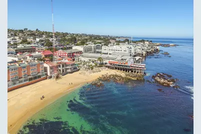 471 Dry Creek Rd, Monterey, CA 93940 - Photo 100