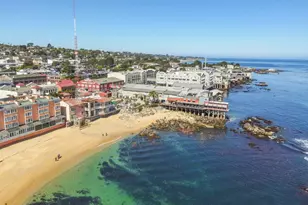 471 Dry Creek Rd, Monterey, CA 93940 - Photo 100