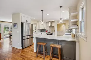 471 Dry Creek Rd, Monterey, CA 93940 - Photo 40