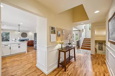 471 Dry Creek Rd, Monterey, CA 93940 - Photo 22