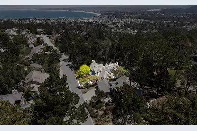 471 Dry Creek Rd, Monterey, CA 93940 - Photo 4