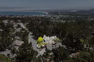 471 Dry Creek Rd, Monterey, CA 93940 - Photo 4