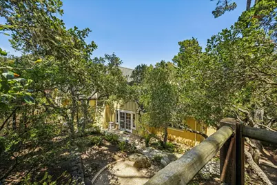 471 Dry Creek Rd, Monterey, CA 93940 - Photo 90