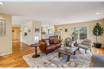 471 Dry Creek Rd, Monterey, CA 93940 - Photo 44