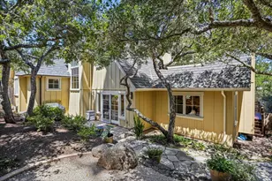 471 Dry Creek Rd, Monterey, CA 93940 - Photo 88