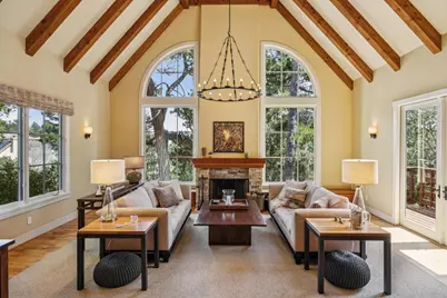 471 Dry Creek Rd, Monterey, CA 93940 - Photo 14