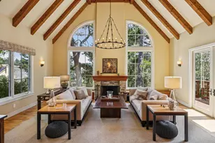 471 Dry Creek Rd, Monterey, CA 93940 - Photo 14