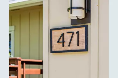 471 Dry Creek Rd, Monterey, CA 93940 - Photo 8