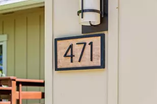 471 Dry Creek Rd, Monterey, CA 93940 - Photo 8