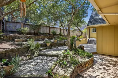 471 Dry Creek Rd, Monterey, CA 93940 - Photo 84