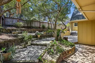 471 Dry Creek Rd, Monterey, CA 93940 - Photo 84