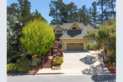 471 Dry Creek Rd, Monterey, CA 93940 - Photo 1