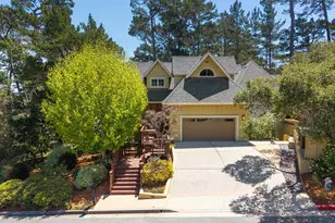 471 Dry Creek Rd, Monterey, CA 93940 - Photo 1