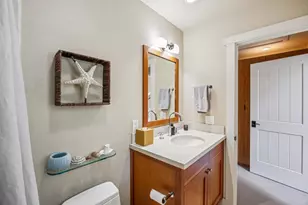 471 Dry Creek Rd, Monterey, CA 93940 - Photo 54
