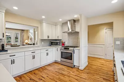 471 Dry Creek Rd, Monterey, CA 93940 - Photo 36