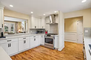 471 Dry Creek Rd, Monterey, CA 93940 - Photo 36