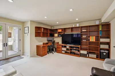 471 Dry Creek Rd, Monterey, CA 93940 - Photo 48