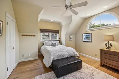 471 Dry Creek Rd, Monterey, CA 93940 - Photo 68