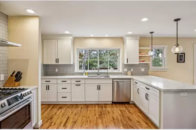 471 Dry Creek Rd, Monterey, CA 93940 - Photo 32