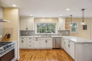 471 Dry Creek Rd, Monterey, CA 93940 - Photo 32
