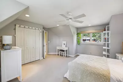471 Dry Creek Rd, Monterey, CA 93940 - Photo 74