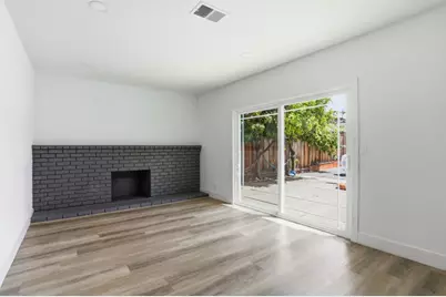 2362 Renfield Way, San Jose, CA 95148 - Photo 4