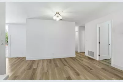 2362 Renfield Way, San Jose, CA 95148 - Photo 8