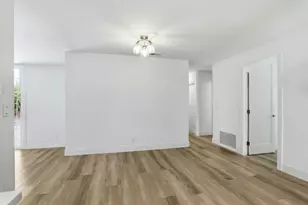 2362 Renfield Way, San Jose, CA 95148 - Photo 8