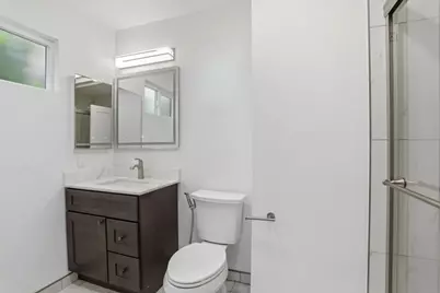 2362 Renfield Way, San Jose, CA 95148 - Photo 18