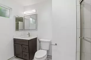 2362 Renfield Way, San Jose, CA 95148 - Photo 18
