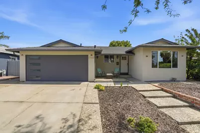 2362 Renfield Way, San Jose, CA 95148 - Photo 1