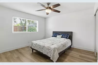 2362 Renfield Way, San Jose, CA 95148 - Photo 14